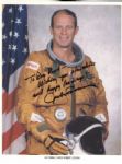 Jack Robert Lousma
